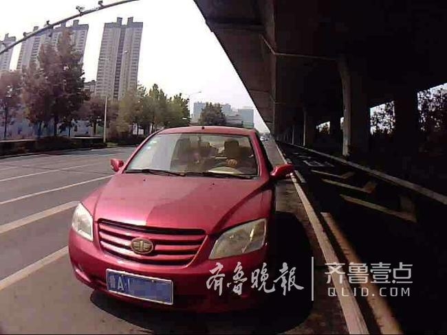 ����Υ����ʻ���鱨����ʻ֤�� ������60��