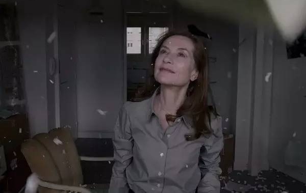 ֻ��15�������� δ��˥��Ķ���˹