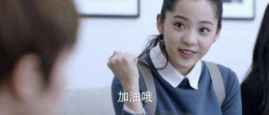 ��Щ��ΪŮ��̫�����������뿴�ĵĵ��Ӿ磡