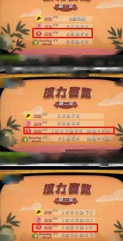 ���ܰɽ�Ŀ�����ɣ����⼸����Ƭ��֪����