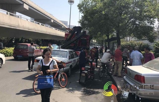 �Ӷ���˳������һƽ���Ż�����Ա����