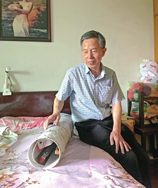 Ϊ�����չ˰��� ���ݹ����и�������ͥ����