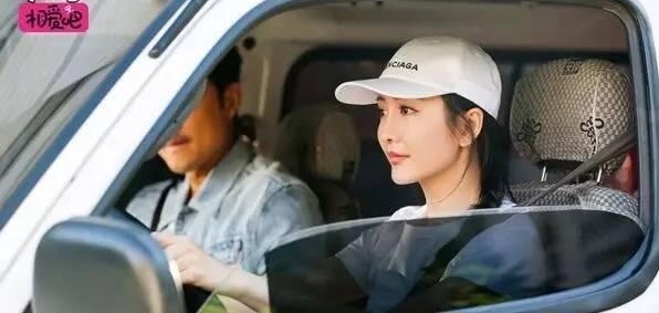 ������ҹʳ�ã��ֻ١��మ3������꿣�����Ҳ���