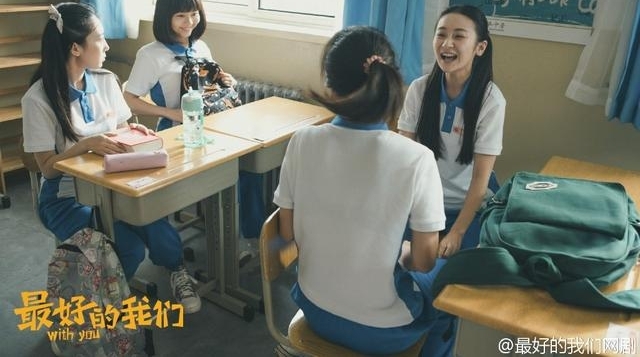 ����������δ�����������ֵ��һ���Ĺ����ഺ��