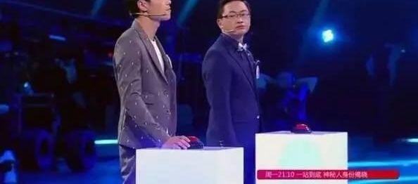 ������ҹʳ�ã��ֻ١��మ3������꿣�����Ҳ���