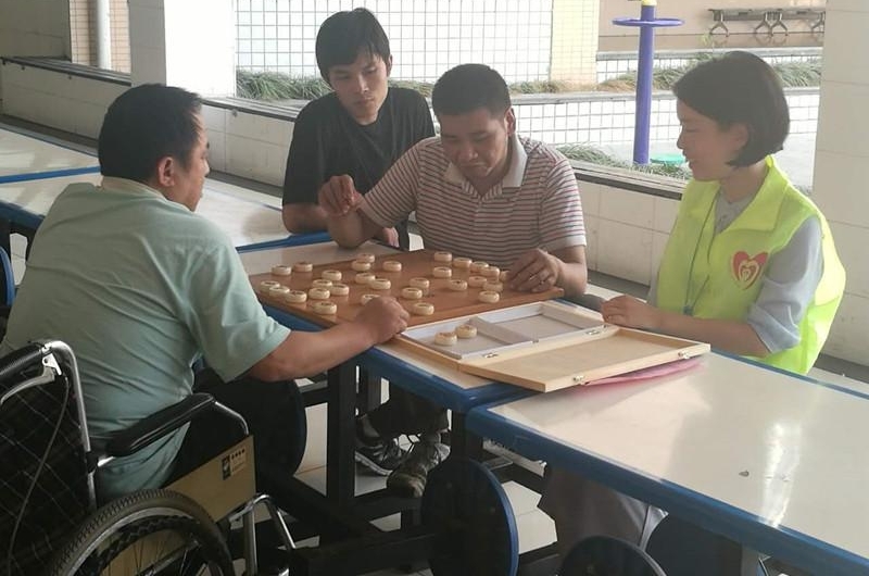 �ɶ��о�������վ�ٰ�＂�?ڿ?���＂�