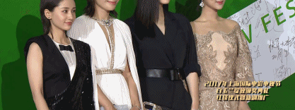 �佱�����ֳ���̨�������Ǿ�Ȼȫ������ֻ���ֻ�������������