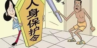 �԰�˵�� �����ұ������ô�죿
