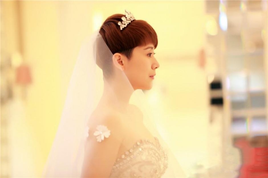 ����ɹ��ɴ�� �����Ϲ��Ͷ����ع�