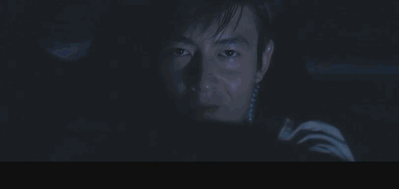 �¹�ϣŮ�������죬ɹ��Ů���գ��������ع⣬�����Ҹ�����Ů�����Ը���