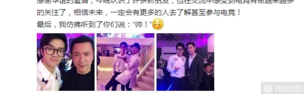 ��������Ȧ����������������֮ҹ��