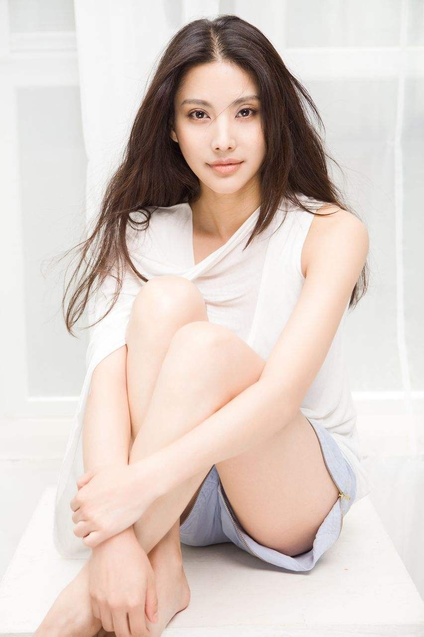 ���ž����������� ���ž���˭