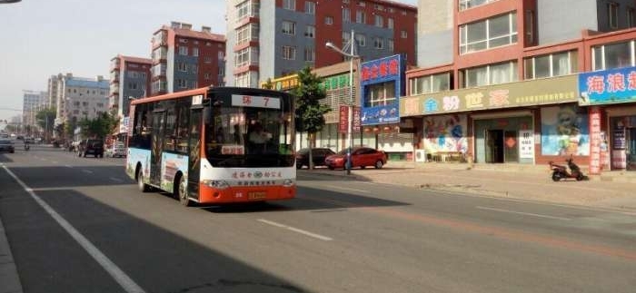 �����躣: ����˾����˿͵渶1Ԫ����һҹ֮��ɡ����족