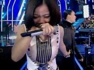 ����˹һ���Ѫ�������������й���������������Щ��ί�ݼ���ã�