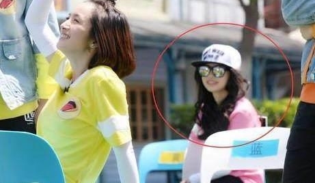 ��������Ů�α������ֵϵ�����飬��ӱֻ��һ�����Թ¼ţ���Ʒ��