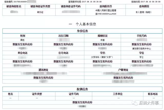 ���ӽ�鼸ʮ���� ���а������Լ���＂���＂