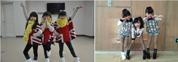 ���������ü��ѳ���·���� �������������ݳɹ�