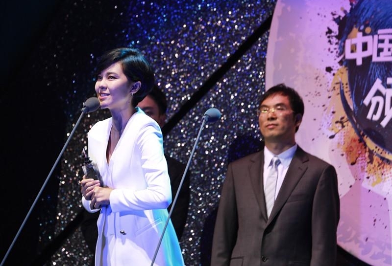 ����Ψ������ز<�й�TOP���а�>ʵ��ն���