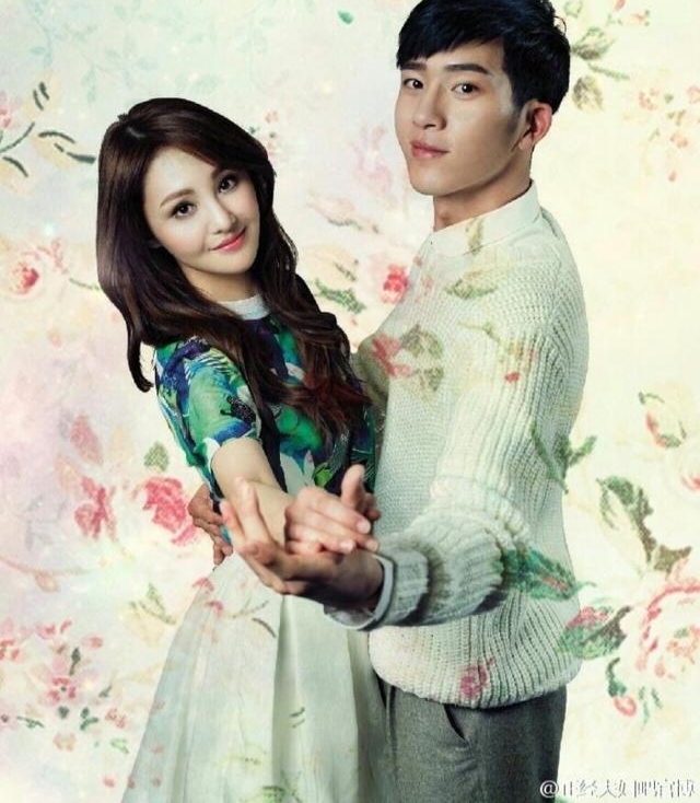 ����ֱ�ӱ�֣ˬŪ����������ÿ�仰��Ҫ���Ķ����⼰����һ��