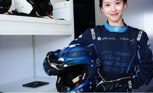 ��ǿ���������������������ֿ��꣬������ȴ��˵���