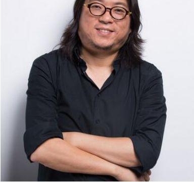 ϸ������Ȧ����Щ＂ѧ��״�?��,��������������