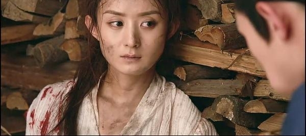 ����ӱ�ڡ����Ǵ�����Ժ����⣬�Ѿ�ͷ�Ŵ����̲�סЦ��