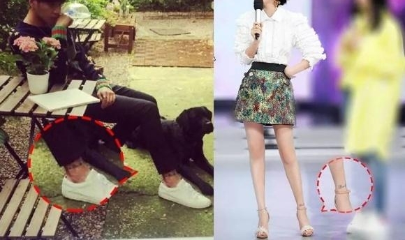 ����꿡��챾�����������С���׼  ���Ѻ���������������̫�ѳ��ˣ�