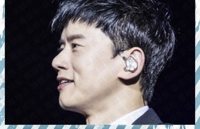 �Ž�����Ѳ�� ������̷� ����ΰ�����Ӧ ������Ӧ