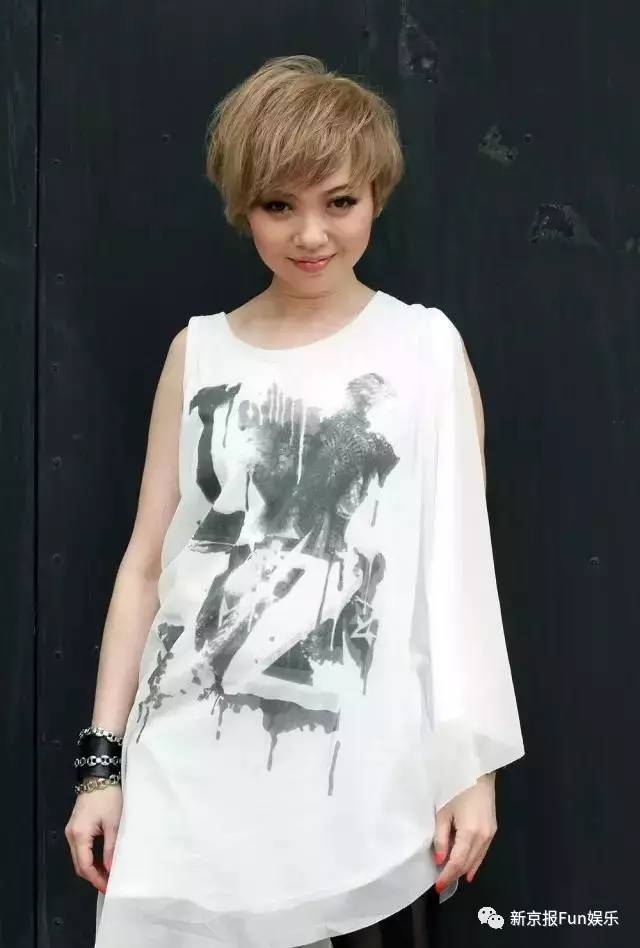 ��ۻع�20�꣬���ϵ���12��