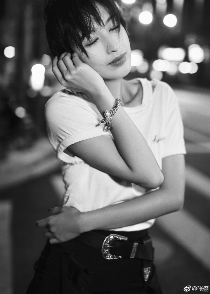 ��ٳ����֮ҹ����װ�����������ѣ�����������ģ��ôû����