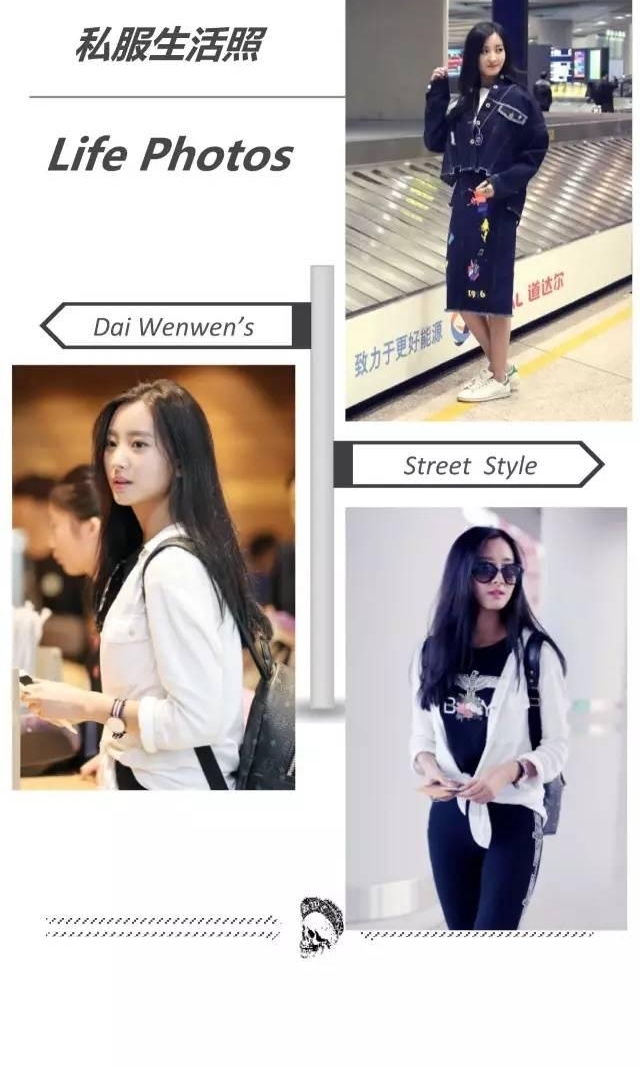 �쿴���°����������Ů��������̨�ˣ�������д��