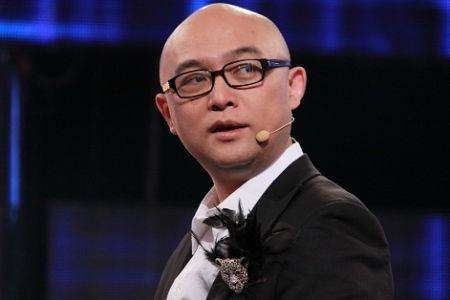 �Ϸǹ��¸��¹��Ǹ �ϷǸ������Ͻ���