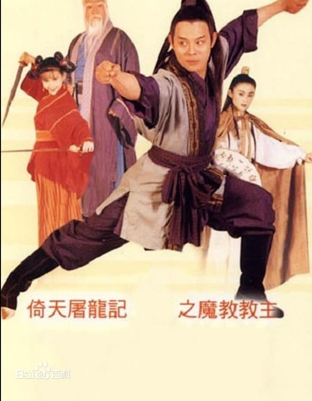 ������Ӱ�۷�֮����ÿһ�����ǽ���