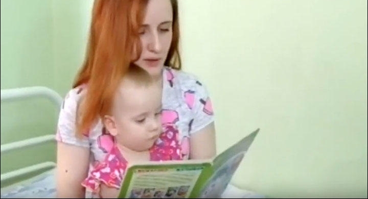 һ���СŮ���ɡ�˯���ˡ���һ��˯7��