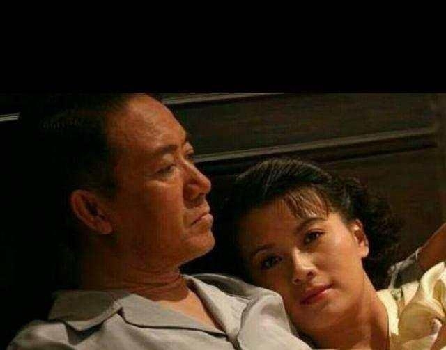 Ϊ��ʷ��ѿ��ʦ�������ӣ������ھ����ֲ���������ȫ����ģ��