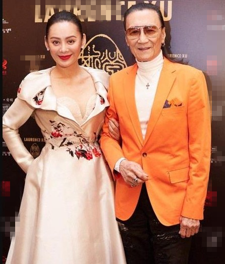 ��ô��л��������Ƹ��ϣ�л�ͣ������ܲ��ܽ�