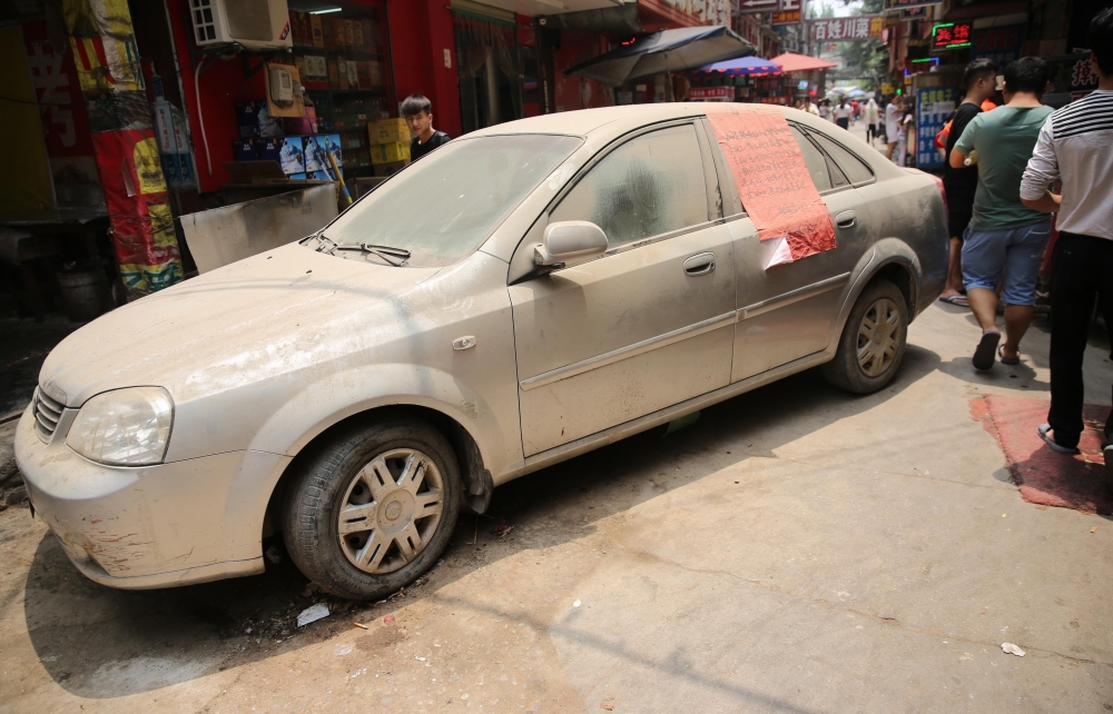 ���д�������������·�� �в䲻�ں�