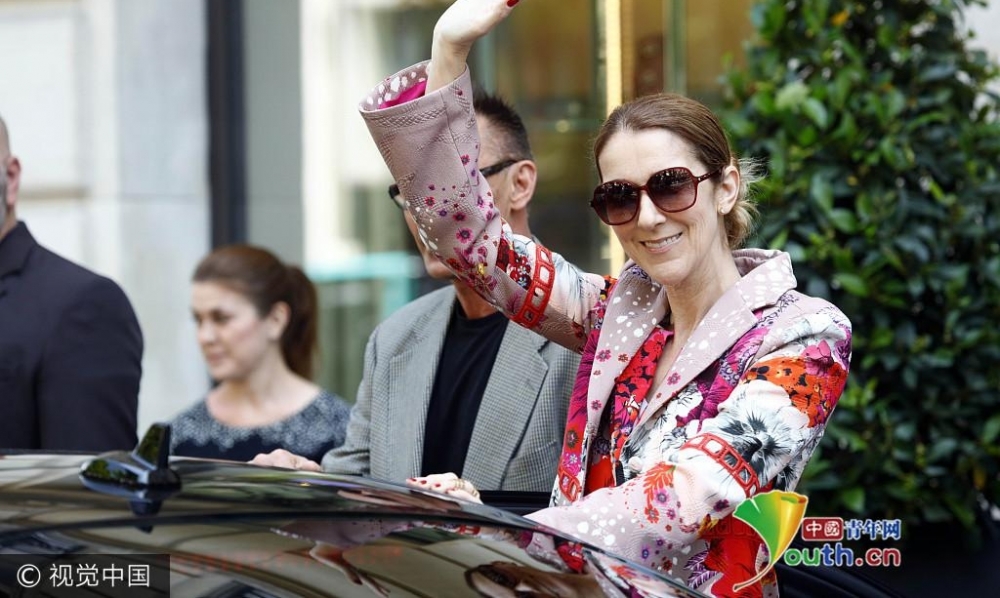 ���ߵĵ�ɫ�̣�ϯ�ա����̲�ɫ�������� ��ʱ�׷���