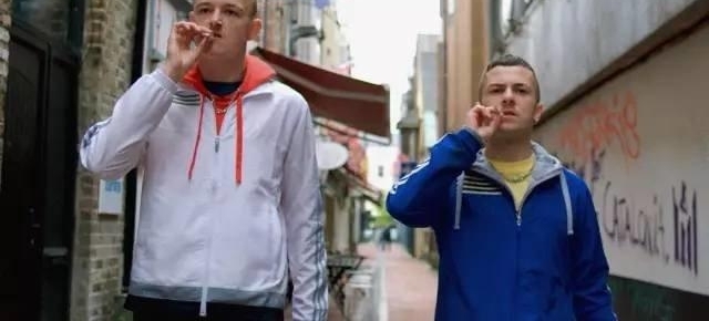 �ⲿ��Ӱ�����̼��������ഺ�� G ��