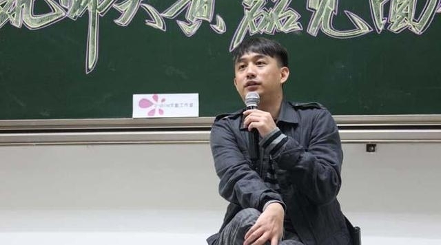 ���ǡ�����ϱ�����������ڱ�����ϲ����ѧ������������ȴ�ɼ��Ȼ