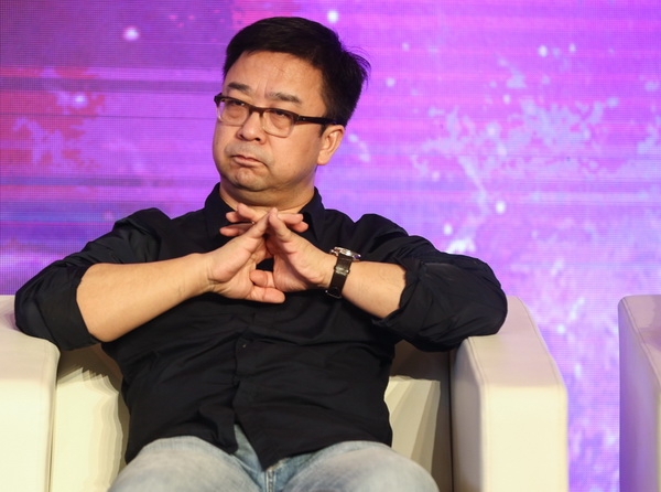 ��������ǡ�ʹ��С�������Ƭ�꣺���ǲ��䣡