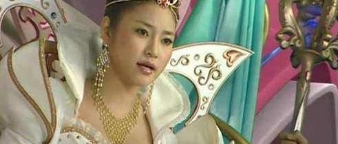 ��������Сħ�ɡ�ħ��Ů��32���� �����ഺ����ʮ��