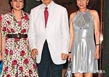 ���Ƕ�����̫Ů������������������˽��Ů������·��̯��59Ԫ����