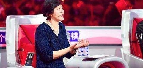 �μ��꡶��ǿ���ԡ�֮��, ������������, ��������Щ�ش�������?