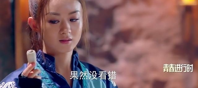 �����Ǵ�������ͯ���ƹ����ںη��������⼸���ط���ͱ�¶���ţ�