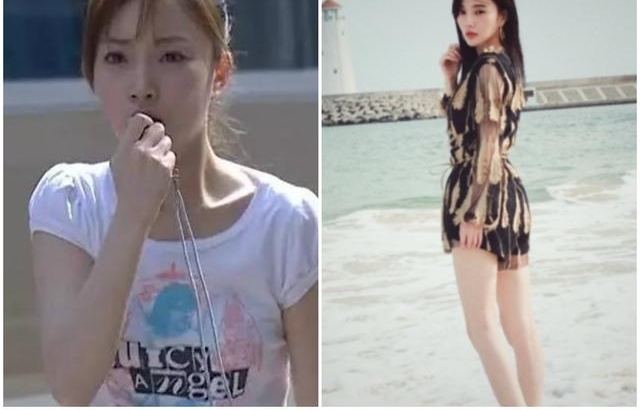 ���ܶ����Ǹ����������ϡ�ҩ��ʮ���ȥ��Ů��Ա��Ȼ�Ѿ�����ʮ���ˣ�������û��ģ����