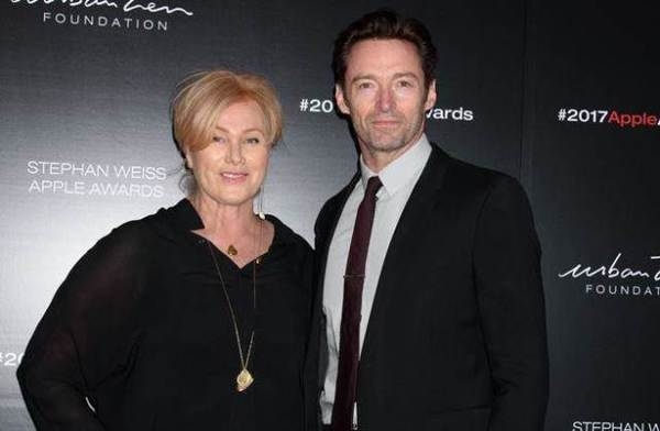 ���������21�꣬������ǡ��ĳ����ؾ�ֻ��7����