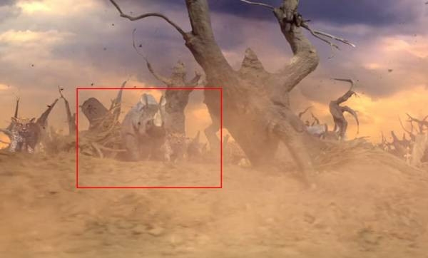 ������������û�������ǣ��ͻ������ľ�Ҳ���ε�����