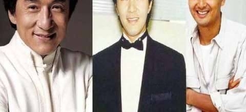 �����Ӱ��������������������ںη���