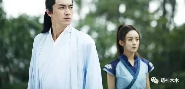 ����ӱ�ġ����ǡ���Ϸ�������ָ�������������